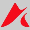 TNT Pest Control