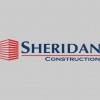 Benchmark Contracting