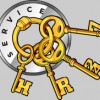 H.R 24/7 Locksmith Service