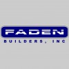 Faden Builders