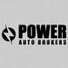 Power Auto Brokers