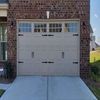 JTH Garage Doors