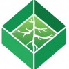 Green City Roots
