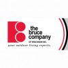 Bruce