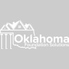 Oklahoma Foundation Solutions