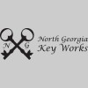 North Georgia Key Works