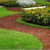 Trznadel Lawn Service