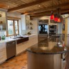 Cabinets By Design