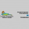 Lake Norman Custom Scapes
