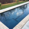 Gary Pools