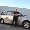 NBH Lock Services