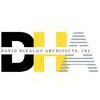 David Hidalgo Architects