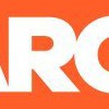 Eargo | A Revolutionary Rechargeable Hearing Aid