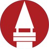 Castle Roofing