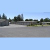 Advantage Self Storage