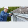Dynamic Roofing