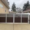 KG Doors & Gates