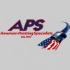 American Painting Specialists
