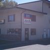 Pacific Air Heating & Air Conditioning