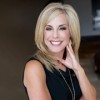 Traci Connell Interiors
