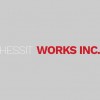 Hessit Works