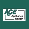Ace Appliance Repair