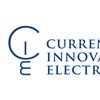 Current Innovations Electric