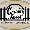 Quality Fence