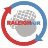 Raleigh Air