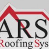 A-1 Roofing Systems