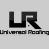 Universal Roofing