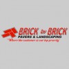 Brick By Brick Pavers & Landscaping