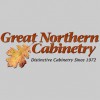 Creative Designs In Cabinetry
