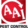 AAI Pest Control