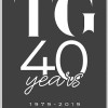 Too Good To Be Threw Apparel