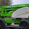 Daniel Hickey's Tree Service