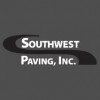 Southwest Paving
