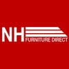 New Hampshire Furniture Direct