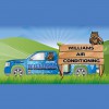 Williams Air Conditioning & Heating