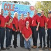 Cole Plumbing