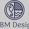 MBM Design