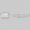 Rykhus-Nelson Siding, Windows & Seamless Gutters