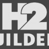H2 Builders