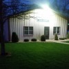 Lawn Solutions