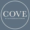 COVE By Van Rozeboom Interiors
