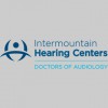 Intermountain Hearing Centers