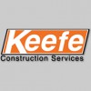 Keefe Construction Service