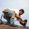 Alliance Roofing & Repair