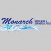 Monarch Residential & Commercial Pools