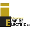 International Empire Electric
